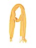 Unbranded Solid Gold Scarf One size - photo 1