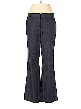 Ann Taylor LOFT Outlet Size 10