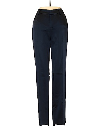 Grayse Dress Pants (view 1)