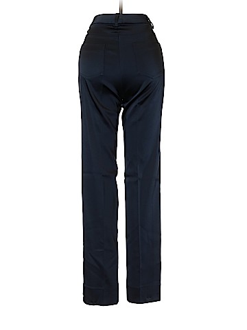 Grayse Dress Pants (view 2)