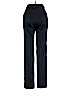 Grayse Blue Dress Pants Size 4 - photo 2