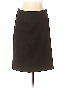 Adrienne Vittadini Size 6