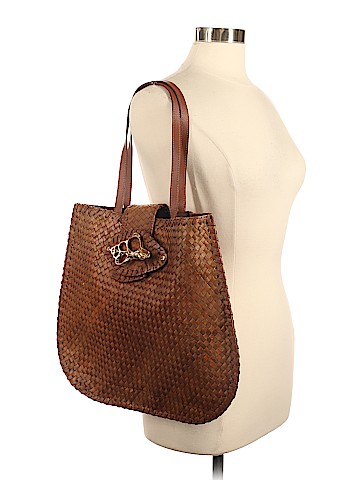 Felix Rey Tote (view 2)