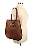 Felix Rey Brown Tote One size - photo 2