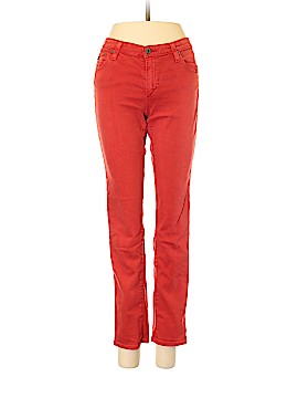 Adriano Goldschmied Size 30 waist