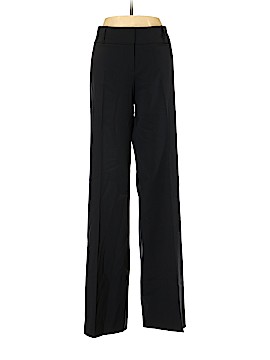 BOSS by HUGO BOSS Size 8