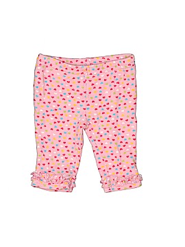 First Impressions Size 0-3 mo