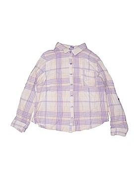 Assorted Brands Size X-Large youth