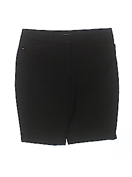 White House Black Market Size 2