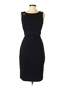 Moulinette Soeurs Size 6