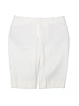 White House Black Market Size 2
