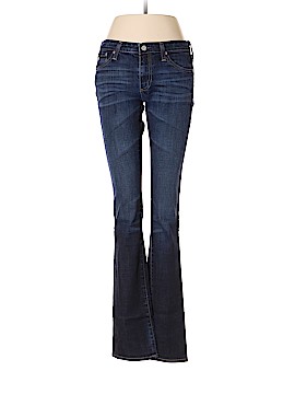 Adriano Goldschmied Size 27 waist