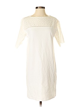 Lauren by Ralph Lauren Size XS