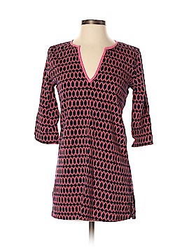 J.Crew Factory Store Size XS Petite