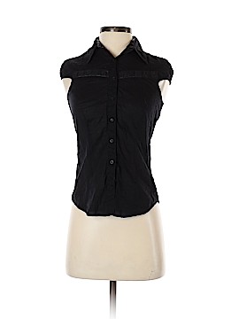 American Eagle Outfitters Size 0