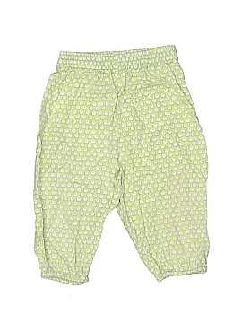 Orient Expressed Inc. Size 12 mo