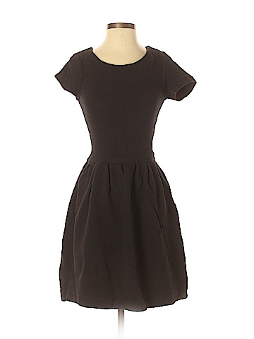 Ganni Casual Dress (view 1)