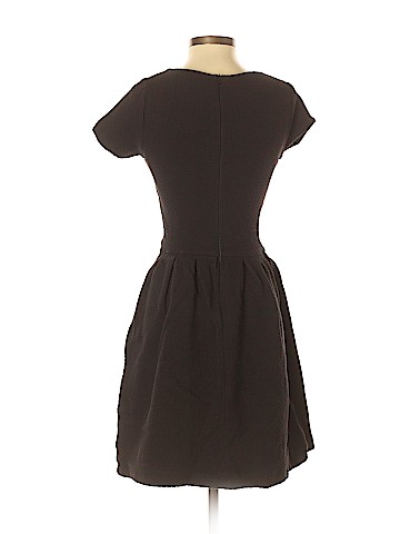 Ganni Casual Dress (view 2)