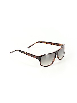 3.1 Phillip Lim Sunglasses