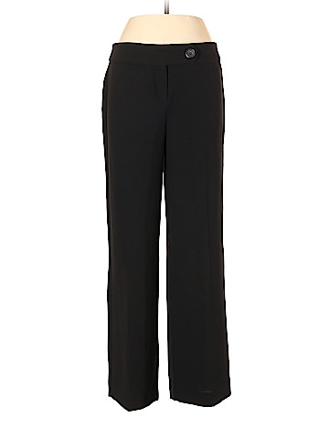 Evan Picone Dress Pants (view 1)