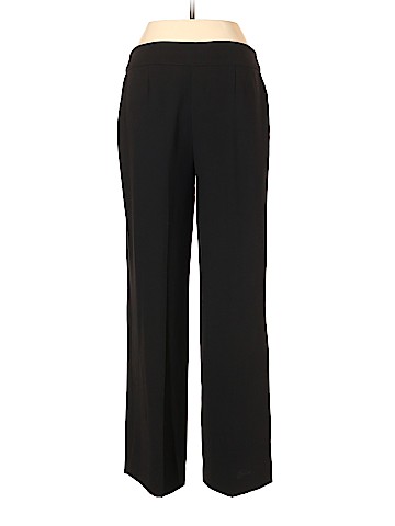 Evan Picone Dress Pants (view 2)