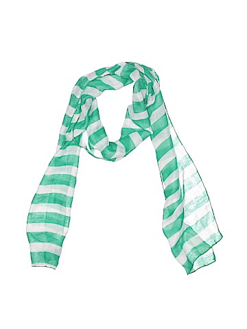Unbranded Scarf (view 1)
