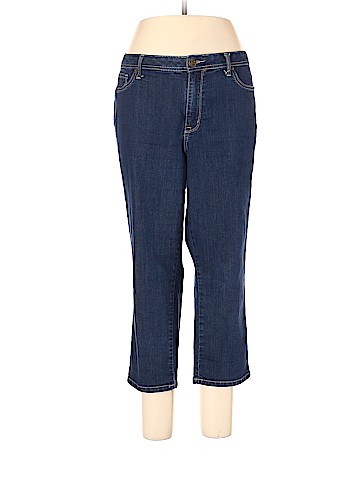 Westport 1962 Jeans (view 1)