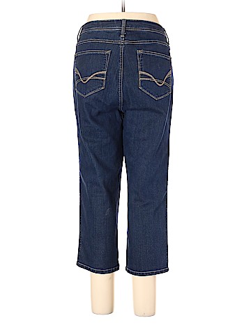 Westport 1962 Jeans (view 2)