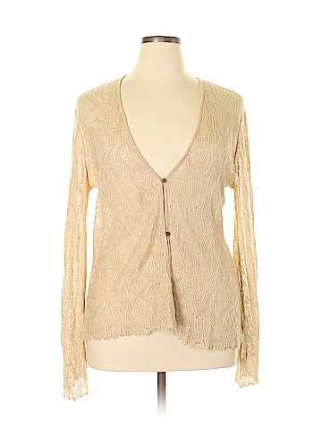 Lauren by Ralph Lauren Cardigan (view 1)