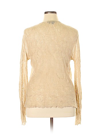 Lauren by Ralph Lauren Cardigan (view 2)