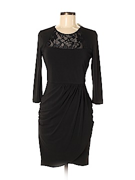 Mark + James by Badgley Mischka Size 6