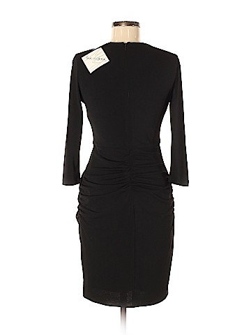 Mark + James by Badgley Mischka Cocktail Dress (view 2)