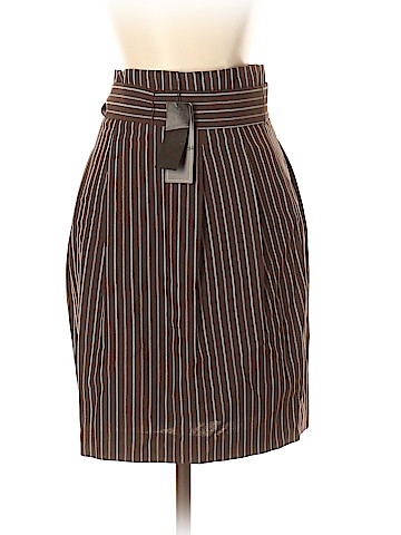 BCBGMAXAZRIA Casual Skirt (view 1)