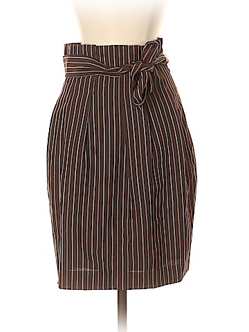 BCBGMAXAZRIA Casual Skirt (view 2)