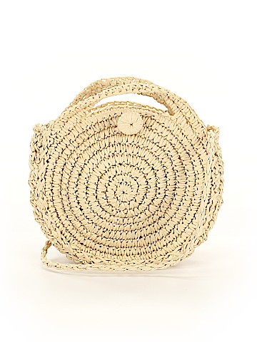 Unbranded Crossbody Bag (view 1)