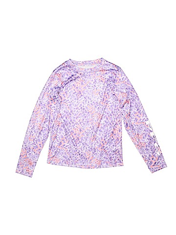 Columbia Active T-Shirt (view 1)