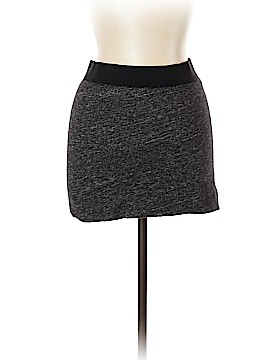 Zara W&B Collection Size Lg