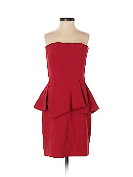 The Kooples Size 38 french