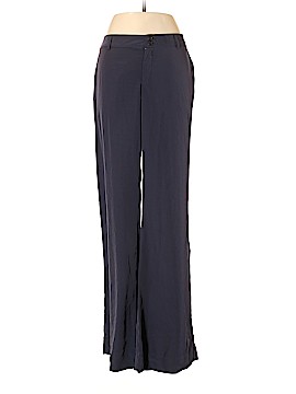 Joe's Jeans Size 31 waist