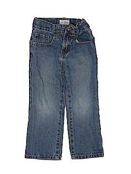 The Children's Place Size 3T