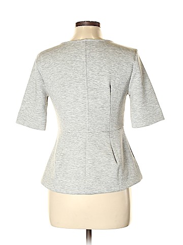 Ann Taylor LOFT Pullover Sweater (view 2)