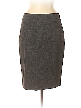 Classiques Entier Size 4