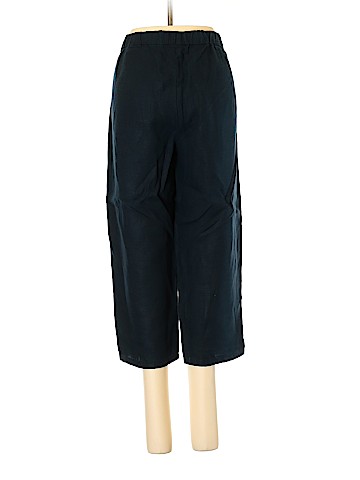 J.jill Linen Pants (view 2)