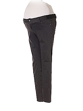 Simply Vera Vera Wang Size P Maternity