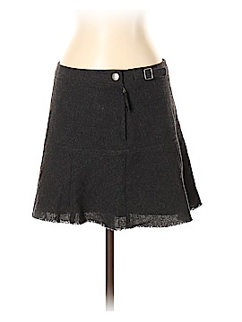 American Eagle Outfitters Size 4