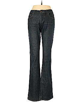 Joe's Jeans Size 28 waist