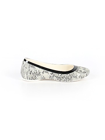 Crocs Flats (view 1)