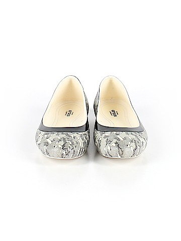 Crocs Flats (view 2)