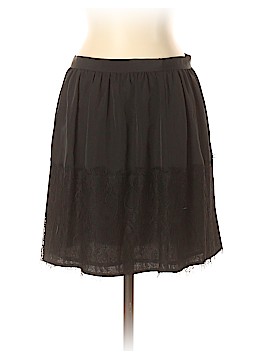 Laundry by Shelli Segal Size 4