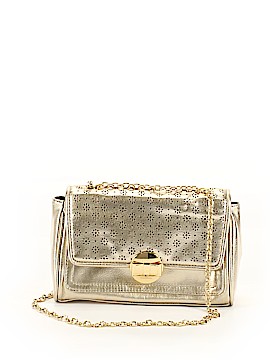 Lulu By Lulu Guiness Crossbody Bag